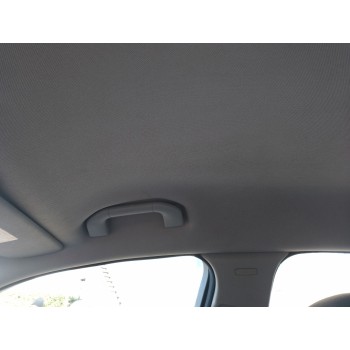 AIRBAG CORTINA DELANTERO DERECHO 