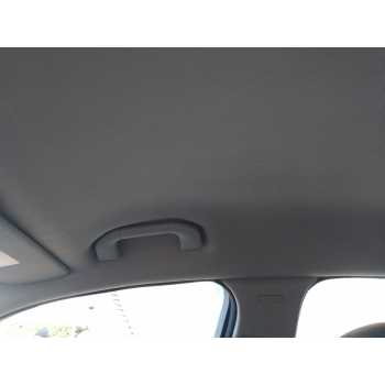AIRBAG CORTINA DELANTERO DERECHO 