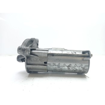 MOTOR ARRANQUE 55204116 D6G3 