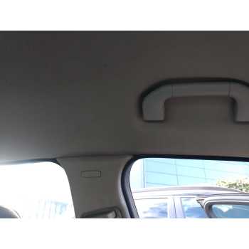 AIRBAG CORTINA DELANTERO IZQUIERDO 