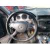 Recambio de anillo airbag para mercedes-benz clase c (w204) c 220 cdi (204.008) referencia OEM IAM   