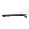 Recambio de moldura para toyota c-hr (_x1_) 1.8 hybrid (zyx10_, zyx11_) referencia OEM IAM 55470F4090C1  