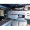 Recambio de apoyabrazos central para mercedes-benz clase c (w204) c 220 cdi (204.008) referencia OEM IAM   