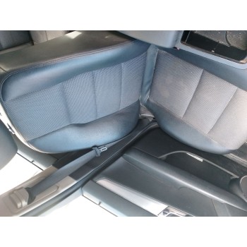 ASIENTO DELANTERO DERECHO 