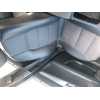 Recambio de asiento delantero derecho para mercedes-benz clase c (w204) c 220 cdi (204.008) referencia OEM IAM   