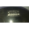 Recambio de servofreno para dacia dokker ambiance referencia OEM IAM 03786440314 472106085R 