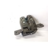Recambio de cerradura maletero / porton para opel astra j lim. 1.7 16v cdti referencia OEM IAM 13500195 13500195 