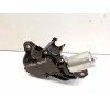 Recambio de motor limpia trasero para nissan qashqai (j10) acenta referencia OEM IAM 28710JD000  