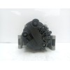 Recambio de alternador para opel combo (corsa c) familiar referencia OEM IAM 1204429  
