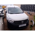 DACIA DOKKER MONOSPACE (KE_)