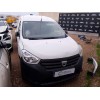 dacia dokker monospace (ke_) del año 2014