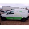 dacia dokker monospace (ke_) del año 2014