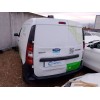 dacia dokker monospace (ke_) del año 2014