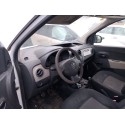 DACIA DOKKER MONOSPACE (KE_)