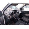 dacia dokker monospace (ke_) del año 2014