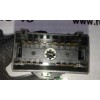 Recambio de mando luces para volkswagen golf iv berlina (1j1) básico referencia OEM IAM TC41C0941531 C1T1979 