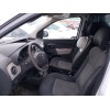 dacia dokker monospace (ke_) del año 2014