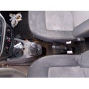 DACIA DOKKER MONOSPACE (KE_)
