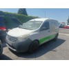 dacia dokker monospace (ke_) del año 2014