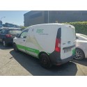 DACIA DOKKER MONOSPACE (KE_)