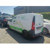 dacia dokker monospace (ke_) del año 2014