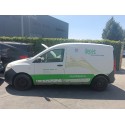 DACIA DOKKER MONOSPACE (KE_)