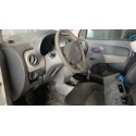 DACIA DOKKER MONOSPACE (KE_)