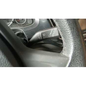 MANDO LIMPIA 1S0953513D 