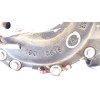 Recambio de diferencial delantero para ford ranger (tke) referencia OEM IAM 2545741 2039657 JB3G-3B079-BH