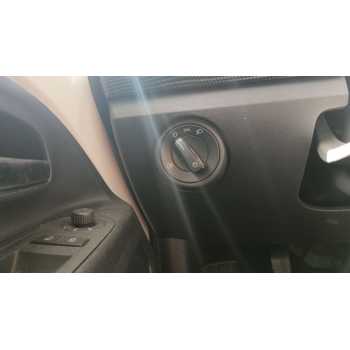 MANDO LUCES 1S0941531B 