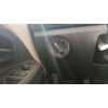 Recambio de mando luces para volkswagen up! (121, 122, bl1, bl2, bl3, 123) 1.0 referencia OEM IAM 1S0941531B  