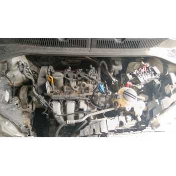 MOTOR ARRANQUE 02M911021H 