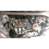 Recambio de motor completo para volkswagen up! (121, 122, bl1, bl2, bl3, 123) 1.0 referencia OEM IAM 04C100098  