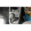 Recambio de palanca cambio para volkswagen up! (121, 122, bl1, bl2, bl3, 123) 1.0 referencia OEM IAM 1S0711049E  