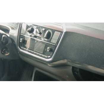 PANTALLA MULTIFUNCION 1S0035871 