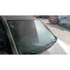 Recambio de parabrisas para volkswagen up! (121, 122, bl1, bl2, bl3, 123) 1.0 referencia OEM IAM 1S0845011AF  