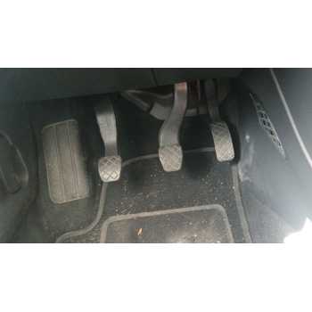 PEDAL EMBRAGUE 1S1721160A 