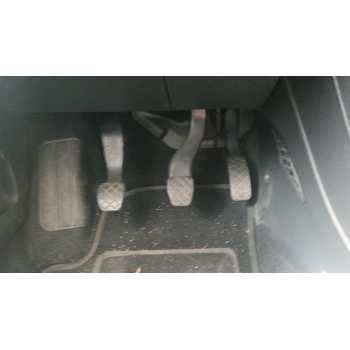 PEDAL FRENO 1S1721150 
