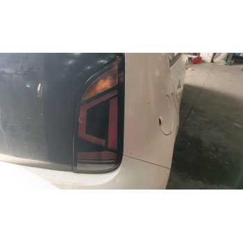 PILOTO TRASERO DERECHO 1S0945096J 