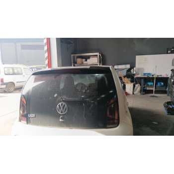PORTON TRASERO 1S6827025G 