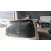 Recambio de porton trasero para volkswagen up! (121, 122, bl1, bl2, bl3, 123) 1.0 referencia OEM IAM 1S6827025G  