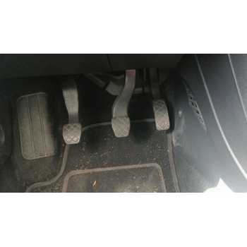 POTENCIOMETRO PEDAL 1S1721503A 