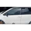 Recambio de puerta delantera izquierda para volkswagen up! (121, 122, bl1, bl2, bl3, 123) 1.0 referencia OEM IAM 1S4831055A  