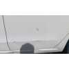 Recambio de puerta trasera izquierda para volkswagen up! (121, 122, bl1, bl2, bl3, 123) 1.0 referencia OEM IAM 1S4833055B  