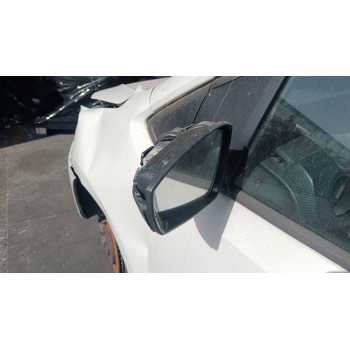 RETROVISOR IZQUIERDO 1S1857507BG 
