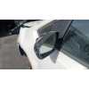 Recambio de retrovisor izquierdo para volkswagen up! (121, 122, bl1, bl2, bl3, 123) 1.0 referencia OEM IAM 1S1857507BG  