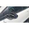 Recambio de retrovisor izquierdo para volkswagen up! (121, 122, bl1, bl2, bl3, 123) 1.0 referencia OEM IAM 1S1857507BG  