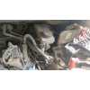 Recambio de servofreno para volkswagen up! (121, 122, bl1, bl2, bl3, 123) 1.0 referencia OEM IAM 1S1614106C  