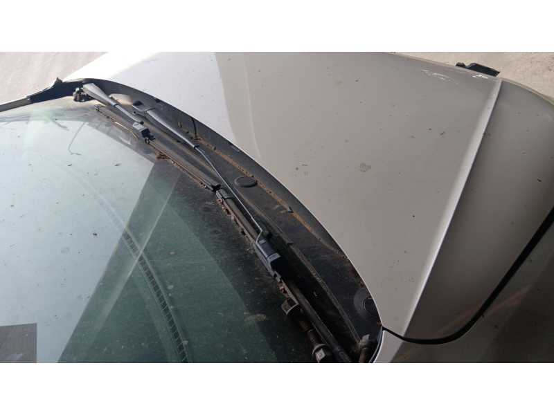 Recambio de torpedo para volkswagen up! (121, 122, bl1, bl2, bl3, 123) 1.0 referencia OEM IAM 1S1819403F 1S1819404E 