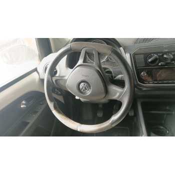 VOLANTE 5G0419091GG 